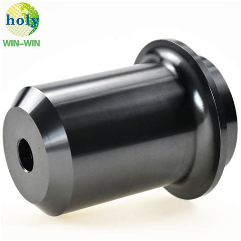 aluminium cnc turning parts in china|Aluminium Cnc Turning Parts .